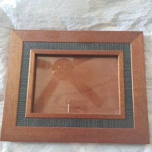 Picture Frame